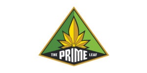 prime leaf