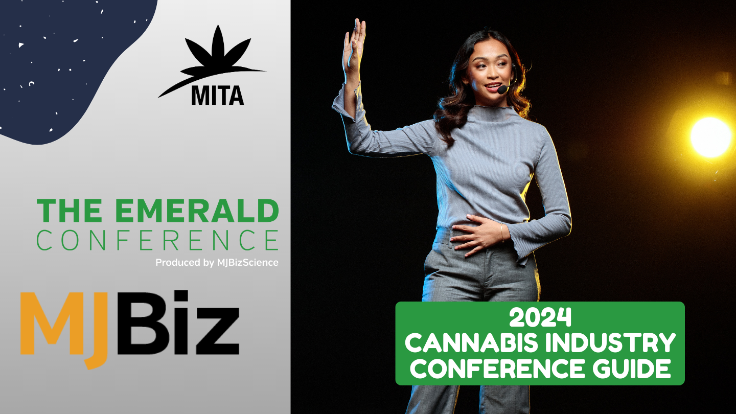 Emerald Conference 2024