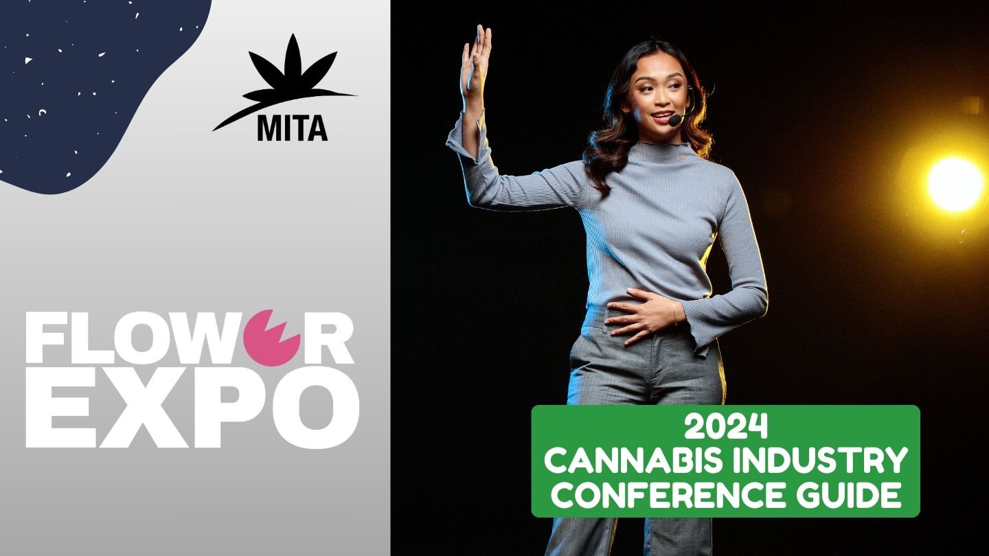 Flower Expo 2024