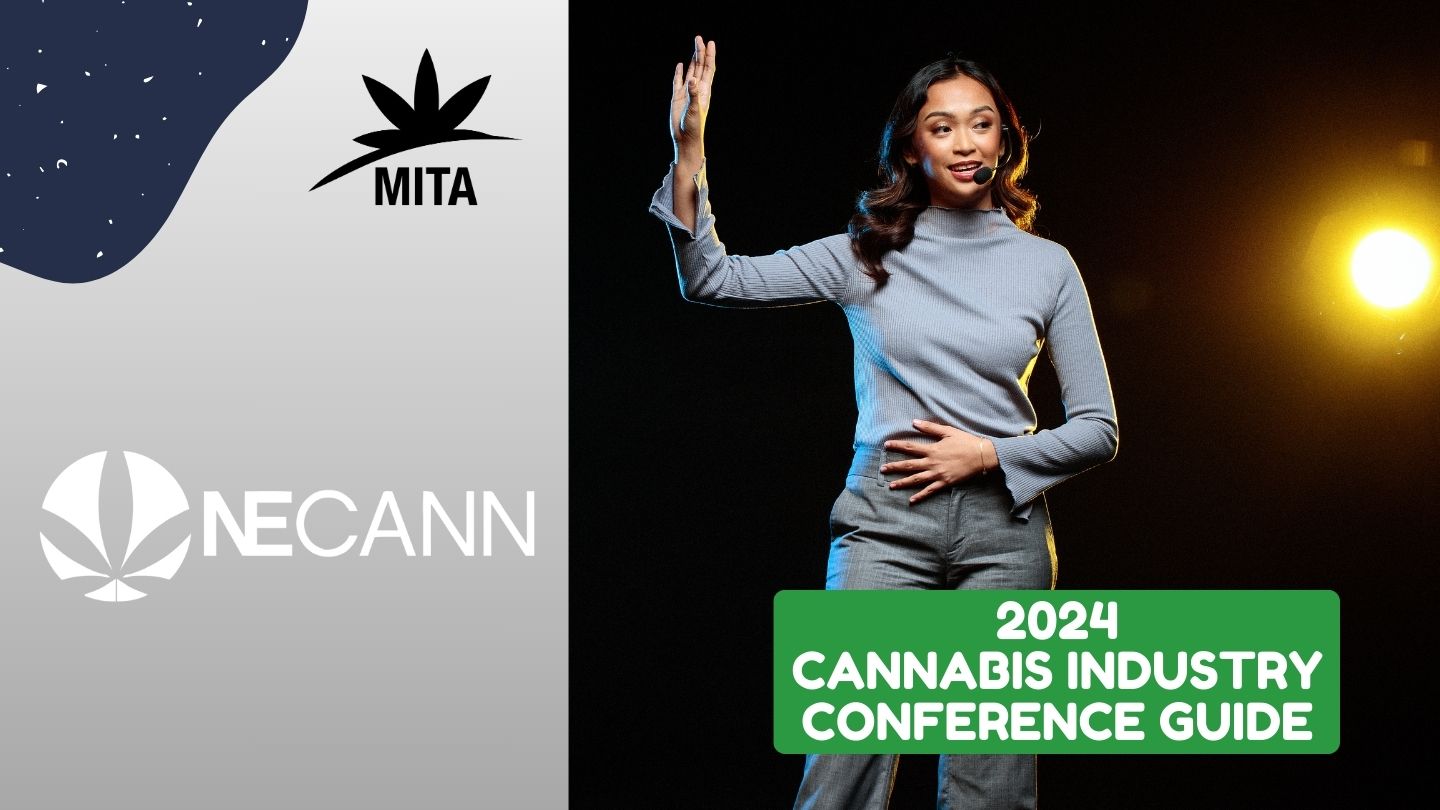 NeCANN Conference 2024